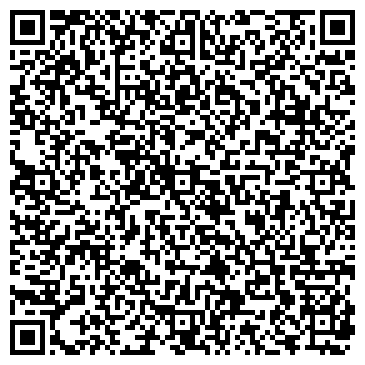 QR-код с контактной информацией организации ООО "el Gusto" ("эль Густо")