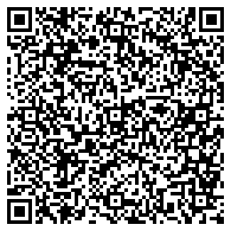 QR-код с контактной информацией организации СУШИ-КО