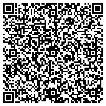 QR-код с контактной информацией организации СТАРАЯ КРЕПОСТЬ