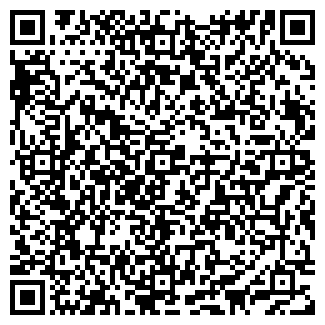 QR-код с контактной информацией организации № 48 ШКОЛЫ