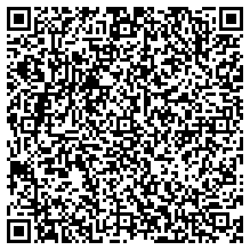 QR-код с контактной информацией организации ВОСТОК-ЗАПАД VIP-САУНА