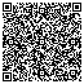 QR-код с контактной информацией организации КАЛИНИНЕЦ
