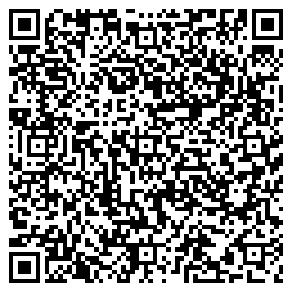QR-код с контактной информацией организации БЕЛАРУСБАНК АСБ