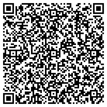 QR-код с контактной информацией организации ЛИГ АДВОКАТСКОЕ БЮРО