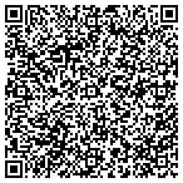 QR-код с контактной информацией организации № 7 АДВОКАТСКАЯ КОНТОРА