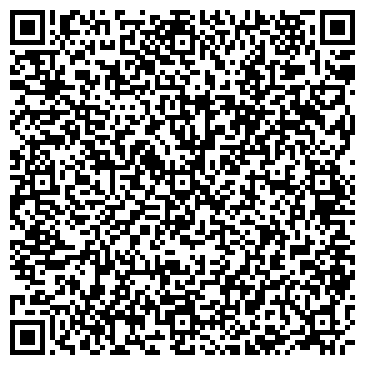 QR-код с контактной информацией организации КУЗНЕЦОВ И ПАРТНЕРЫ ФИЛИАЛ № 3