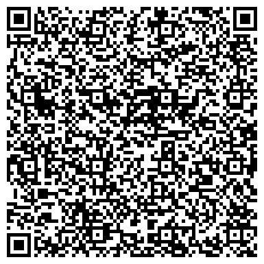 QR-код с контактной информацией организации ООО ЮКА «ЛЕВИАН»