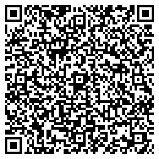 QR-код с контактной информацией организации КОНСУЛЬТАНТ-АУДИТ, ООО