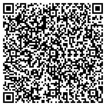 QR-код с контактной информацией организации САВИТУР