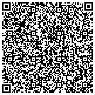 QR-код с контактной информацией организации ЦЕНТР БУХГАЛТЕРСКОГО УЧЕТА "КРЕАТИВ"