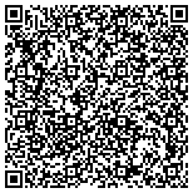 QR-код с контактной информацией организации ЕВРАЗАУДИТ КОНСУЛЬТАЦИОННО-АУДИТОРСКАЯ ФИРМА, ООО