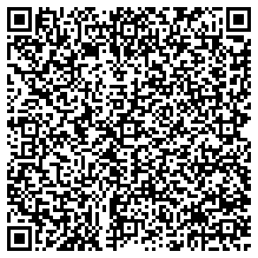 QR-код с контактной информацией организации Гродненская региональная таможня