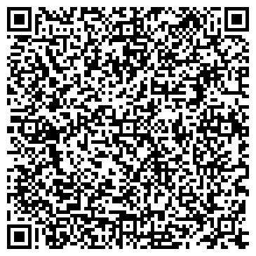 QR-код с контактной информацией организации ЮНИАСТРУМ БАНК КБ