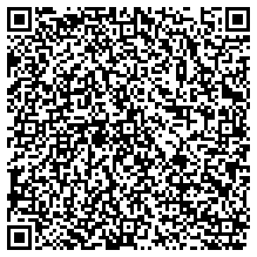 QR-код с контактной информацией организации СИСТЕМЫ КАЧЕСТВА, ООО