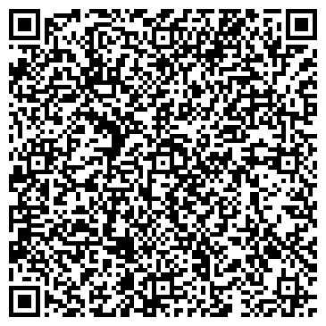 QR-код с контактной информацией организации ЭКСПРЕСС-БУХГАЛТЕРИЯ