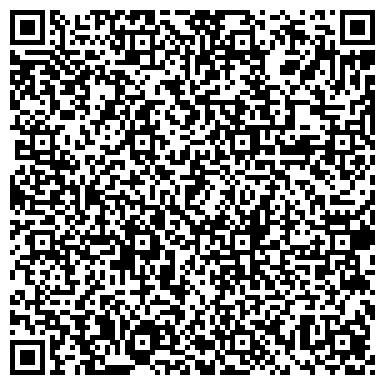 QR-код с контактной информацией организации ЮРИДИЧЕСКОЕ КОНСАЛТИНГОВОЕ АГЕНТСТВО, ЗАО