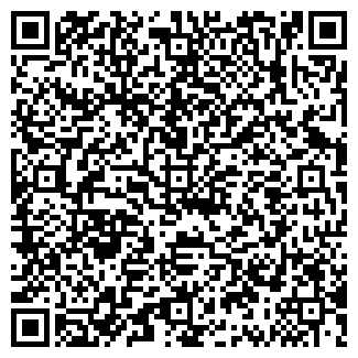 QR-код с контактной информацией организации ORRAY GROUP