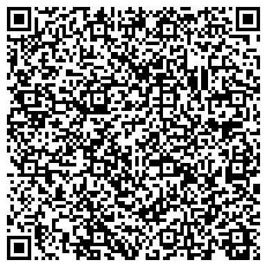 QR-код с контактной информацией организации ОАО Холдинговая компания "Исеть-Фонд"