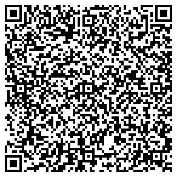 QR-код с контактной информацией организации КАМЕННЫЕ ПАЛАТКИ, ООО