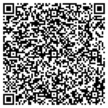 QR-код с контактной информацией организации ЮНИАСТРУМ БАНК КБ