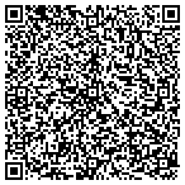 QR-код с контактной информацией организации КАТАЛОГ ЦЕН WWW.ELL.RU