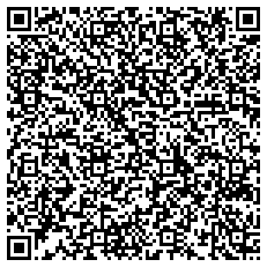 QR-код с контактной информацией организации ИП Интернет магазин "СТИЛ энд СТАЙЛ"
