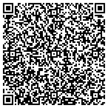 QR-код с контактной информацией организации СФЕРА ИНТЕРНЕТ-МАГАЗИН
