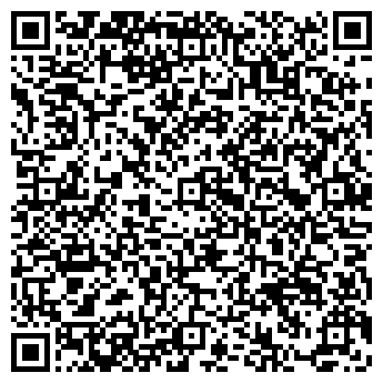 QR-код с контактной информацией организации EKALINZA.RU