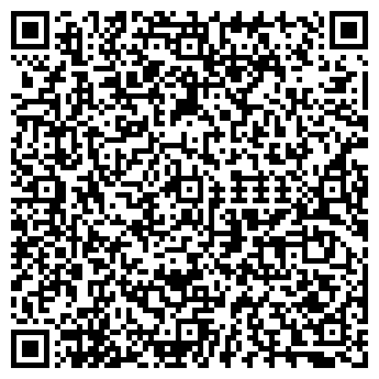 QR-код с контактной информацией организации MAGAZEYA.RU