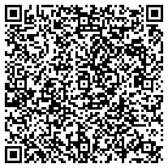 QR-код с контактной информацией организации MONALINZA.RU