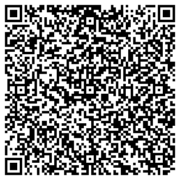 QR-код с контактной информацией организации ООО «Артена»
