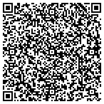QR-код с контактной информацией организации ООО «Сумма технологий»