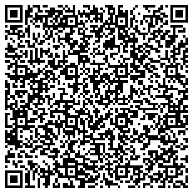 QR-код с контактной информацией организации Рекламное агентство «Артмедиа»