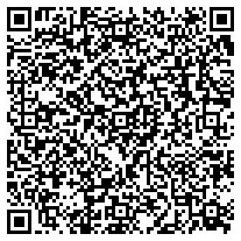 QR-код с контактной информацией организации ООО ВЫБОР 2000