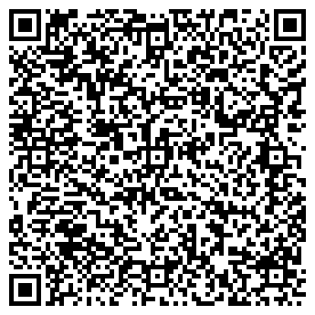 QR-код с контактной информацией организации ООО ЛАРИ