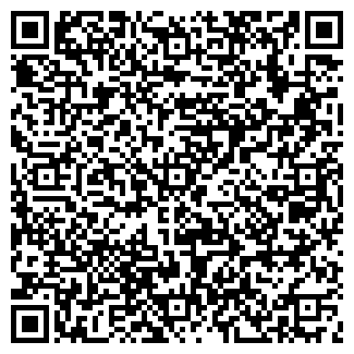 QR-код с контактной информацией организации ДОРОЖНИК ГДУПП