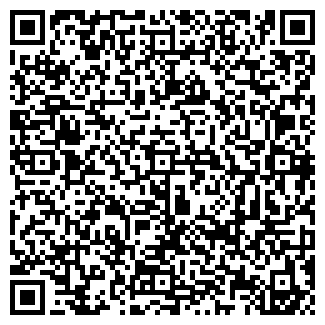 QR-код с контактной информацией организации ДСТ 6 РУП