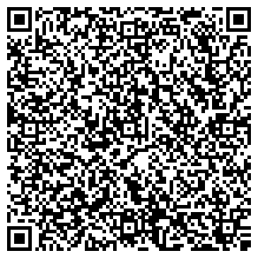 QR-код с контактной информацией организации ОАО Скидельский сахарный комбинат