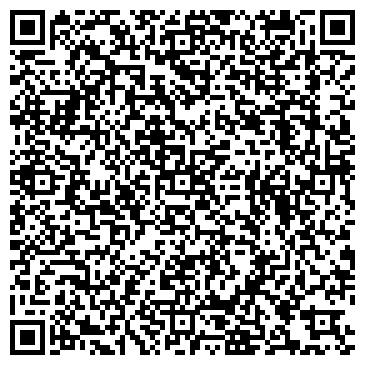 QR-код с контактной информацией организации ООО Корпорация Риалист