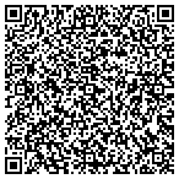 QR-код с контактной информацией организации Дикий филин