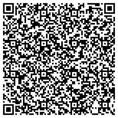 QR-код с контактной информацией организации КБ-32 БЮРО МАРКЕТИНГОВЫХ И PR-ТЕХНОЛОГИЙ