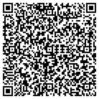 QR-код с контактной информацией организации СЕМИНАРИСТ.РУ