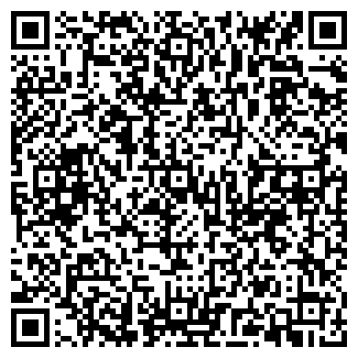 QR-код с контактной информацией организации LENNYMODE