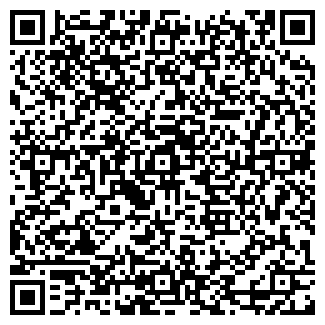 QR-код с контактной информацией организации ОДО АРДО ТУР