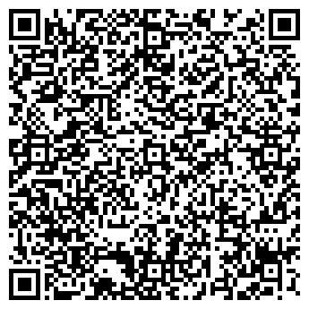 QR-код с контактной информацией организации АН 911, ООО