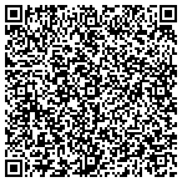 QR-код с контактной информацией организации ВОЗНЕСЕНСКИЙ ЦЕНТР, ООО