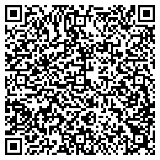 QR-код с контактной информацией организации ДИАЛ-УРАЛ, ООО