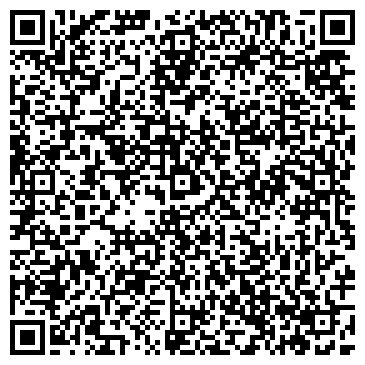 QR-код с контактной информацией организации ИНВЕСТКОМИНФО 2000, ООО