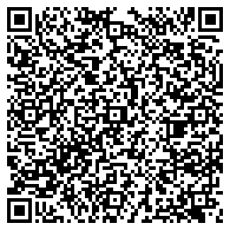 QR-код с контактной информацией организации КРОНВЕРК