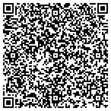 QR-код с контактной информацией организации МИР ВАШЕМУ ДОМУ АГЕНТСТВО НЕДВИЖИМОСТИ